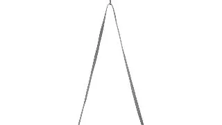 Lesa anti-tragere PetSafe pentru caini, 19 mm