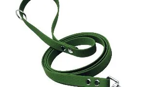 Lesa Clasica Hexa 25kg Pupster - Olive