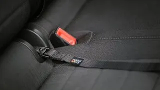 Rukka Pets Centura pentru masina