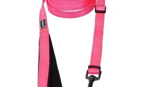 Lesa RUKKA Bliss Neon - Roz Neon