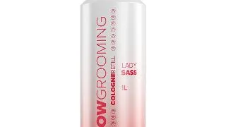 Parfum Sassy Wow Grooming - 1 L