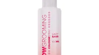 Parfum Sassy Wow Grooming - 100 ml