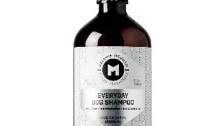 Sampon EVERYDAY Melanie Newman Salon Essentials - 500 ml