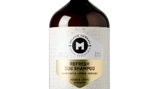 Sampon REFRESH Melanie Newman Salon Essentials - 500 ml