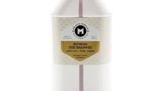 Sampon REFRESH Melanie Newman Salon Essentials - 5 L