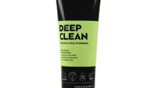 Sampon curatare profunda Animology Deep Clean - 250 ml