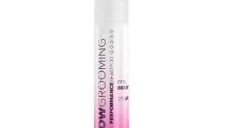 Sampon WOW Grooming cu efect de luciu 1:20 - 250 ml