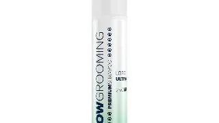 Sampon Ultra Ego WOW Grooming 1:25 - 250 ml