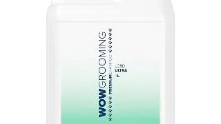 Sampon Ultra Ego WOW Grooming 1:25 - 5 L