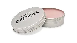 Crema reparatoare pentru nasuc si pernite ARTERO Dfender