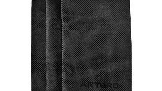 Prosop super absorbant Samba L