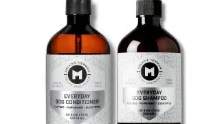 Pachet DAILY FRESH DUO Melanie Newman