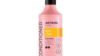 Balsam Artero Ikon Vital - 300 ml