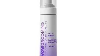 Spuma de Fata Wow Grooming Spa Treatment
