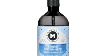 Sampon SOOTHE Melanie Newman Salon Essentials - 500 ml - Melanie Newman Salon Essentials