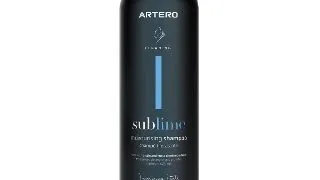 Artero Sublime - Sampon profesional pentru cai
