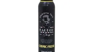 Sampon pentru caini Croci Barbershop Cosmic Fresh, 200 ml