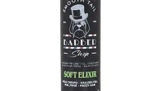 Balsam pentru caini Croci Barbershop Softelixir, 200ml