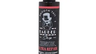 Spray hidratant pentru caini Croci, Barbershop, Cosmic fresh, UltraRepair, 200 ml