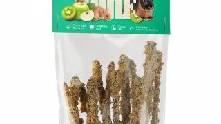 Gustare cu ramuri, kiwi si mar Little One, 35g