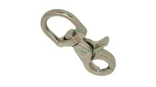 Carabiniera caini cleste 22x70 mm
