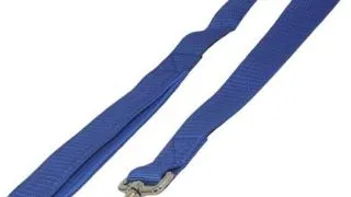 Lesa caini chinga 4 cm