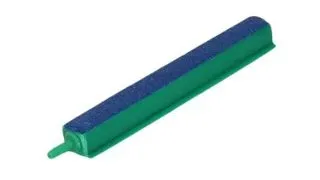 Piatra aer pentru acvarii tip bara 20cm