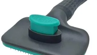 Tesala caini retractabila rara