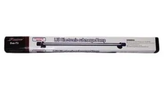 Lampa acvariu submersibila LED 1.5 W