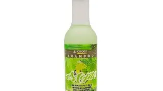 Sampon pentru caini Croci Mojito, 300 ml