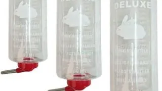 Adapator pentru rozatoare cu suport de agatat 800ml