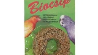 hrana pentru pasari Colac BIOCSIP