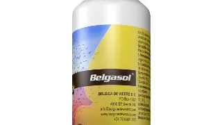 Supliment nutritiv pentru porumbei, Belgasol 1000ml