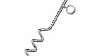 PET EXPERT TARUS LANT 9 MM X 17