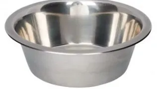 Pet Expert Castron Inox 4.00 l