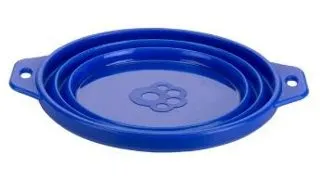 Ferplast Castron Yappy - m