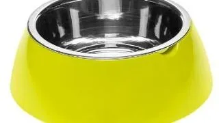 Ferplast Castron Jolie Verde - s
