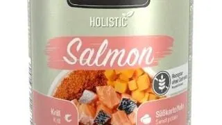 Belcando Conserva Holistic Somon 400 g
