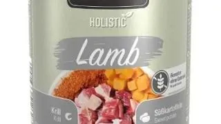 Belcando Conserva Holistic Miel 400 g