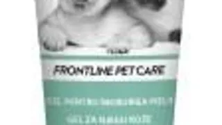 Frontline Pet Care Gel Pentru Ingrijirea Pielii 100 ml 113002