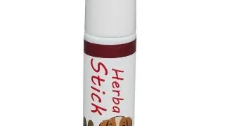 Promedivet Herba Stick Protectie Labute 10 ml