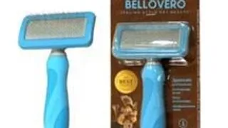 Bellovero Dog Perie S