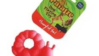Paiatze Dog Melc Latex 0085/ 2422