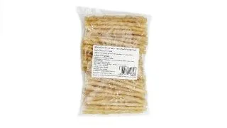 Recompense pentru caini Eurosiam, 500g