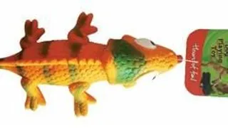 Paiatze Dog Cameleon Latex 0054/ 2336