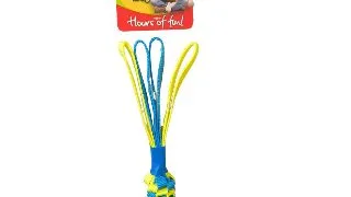 PAIATZE DOG FLOATING STICK 28 CM