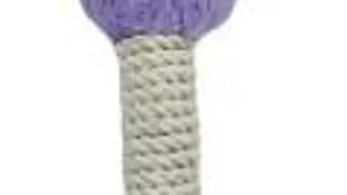 PAIATZE DOG ROPE BRAIDED BODY S-23-0212