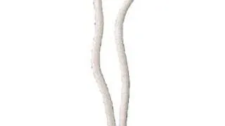 Paiatze Dog Floating Pull Planet BKI158-R