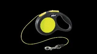 Flexi Lesa Neon Reflect Tape L 5 M