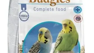 Cunipic Meniu Perus 1 Kg